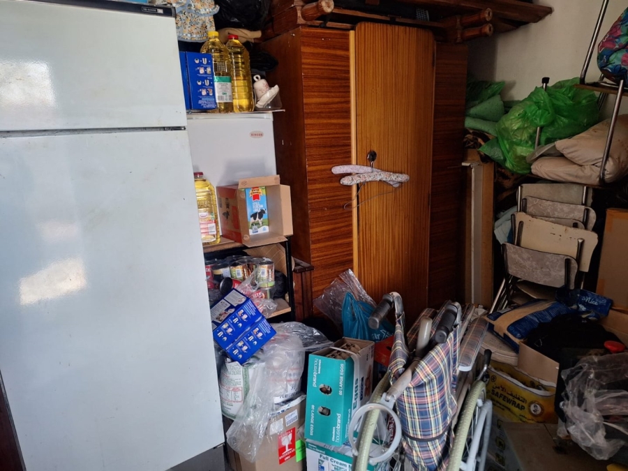 3 Bedroom Property for Sale in De Beers Northern Cape